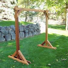 Pin By Cynthia Lampkin On Swings Gliders Hammocks Porch Swing Frame Outdoor Swing Outdoor Bench Swing