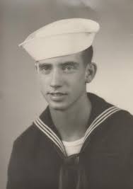 Joseph S. Yohn Obituary