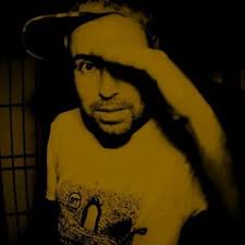 Stream Michelle Yepez 1 music