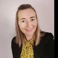 20+ "Tina Wacker" profiles