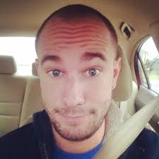 Jordan Edward Powell Obituary April 30, 2016