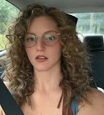 Victoria Vickers (@itsvictoriavickers) • Instagram photos and videos