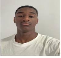 ההתאחדות לכדורגל בישראל