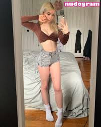 keairayaworskii  peanutbutters123 Nude Leaks OnlyFans Photo 43 - Nudogram  v2.1