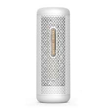 This compact, efficient, affordable dehumidifier is designed for smaller spaces like bedrooms and laundry rooms. 8 Best Dehumidifiers In Malaysia 2020 To Fight Humidity