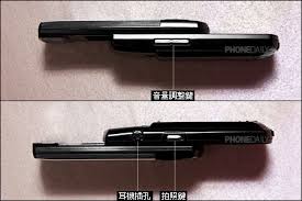 200 萬滑蓋PANTECH PG3900 輕薄上市- 手機 ...