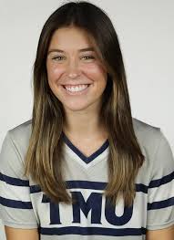 2024 Softball Roster