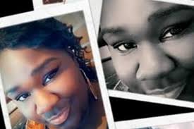 Fundraiser by Yvonne Beasley : Brittney Beeks