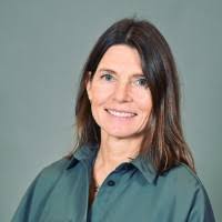 9 "Laila Wall" profiles