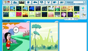 Ecco 5 app che ti assicurano totale riservatezza anche per i messaggi e le foto più hot. Siti E Piattaforme Per Creare Fumetti Online Fastweb