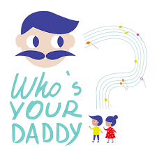 Download daddy apk for android free. Who S Your Daddy Apk 1 4 Download Apk Latest Version