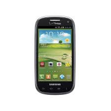 Samsung Galaxy Stratosphere II I415