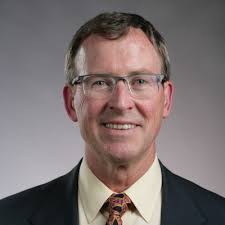 Being part of an engineering community that I am confident is one of the  vibrant across our nation, I am truly honored by this award.