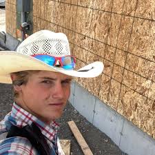 TOP 10 BEST Artificial Turf Installation near Rexburg, ID