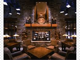 Choose the ski resort that appeals to you the most. Hyatt Regency Lake Tahoe Resort Spa And Casino Squaw Valley Ski Resort Hotel Hotel Furniture Interior Design Png Pngegg