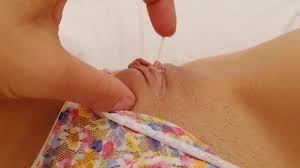 Wet Pussy Porn Pic - EPORNER - New Content