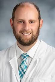 Podiatry in Westland, MI