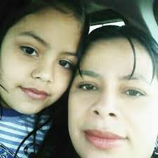 Sharon Park Food Bank, 85E 700 N Orem Utah.. Banco De Comida De Orem Utah