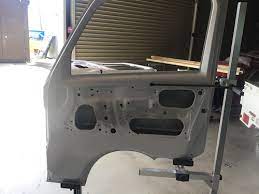 皆藤塾 bodyshopkaito ブログ ドア 塾