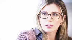 Cory Sutter Skye/-哔哩哔哩_Bilibili