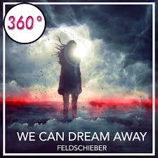 We are very happy with our decision to select don and cactus valley homes to remodel our master bathroom. Feldschieber Music Download Beatport