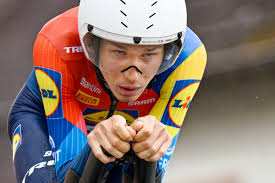 Madam zoe wu xxx the lady is extremely personable and gives