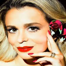 Songwriter Connection