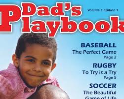 Commercial Work — Robin Levasseur