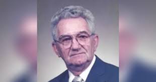 Obituary for Samuel C Fisher