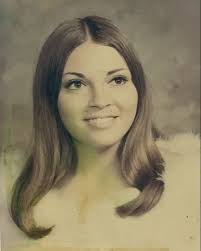 Henrietta Barbara Lerma Obituary October 7, 2022