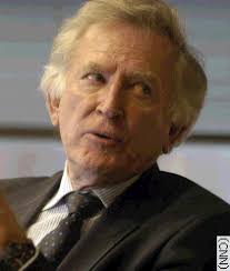 𝐖.+ Demo Derby: Gary Hart Showcase : r/thecampaigntrail