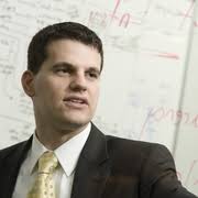 Ethan Gilmore. Executive Producer, Producer