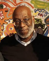 Ricardo Terry Marsh (1951-2013)