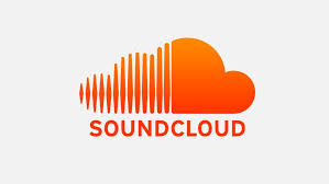 Soundcloud Likes With 2000 Plays With In 24 Hours Soundcloud Soundcloud Music Listen To Free Music