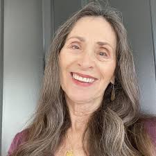 Marsha Diane Arnold (@marshadianearnoldauthor) • Instagram photos and videos