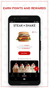 Shake shack coupons and promo codes. Steak N Shake Rewards Club For Android Apk Download
