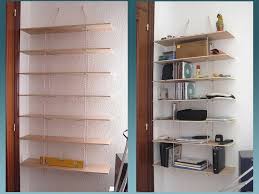 Estanteraa Colgante Paso A Paso Para Cualquier Rinca N Estanterias Colgantes Hacer Estanteria Como Hacer Estanterias