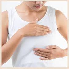 Image result for Galactorrhea