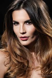 Fuji X-Pro2 review with 20 high res sample images