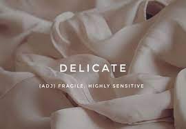 Pin On Taylor Swift Reputation Aesthetic