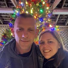 Cara McElroy and J.J. Bresett's Wedding Website