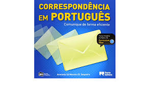 Mais de 40 modelos de currículo disponíveis e cada modelo curriculum vitae disponível em 10 a 15 cores. Correspondencia Em Portugues Comunique De Forma Eficiente Varios Autores 9789720014405 Amazon Com Books