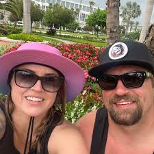 Kitchen renovation with high ceilings