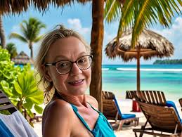 Things to do in Condado with luggage after checkout