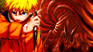 Naruto The Movie 5 Bonds Sub Indo Mp4 Bablsure