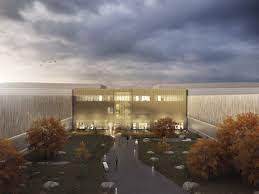 The Weekend Read Building Europe S Battery Business Pv Magazine International