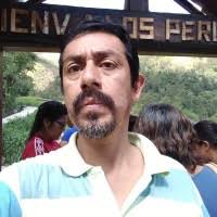 30+ "Teodoro Guzman" profiles