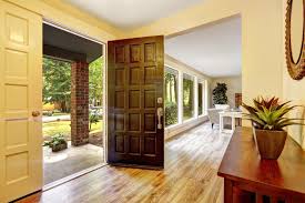While most of the west wall is a window and sliding glass door, even this is a note also to pve design about artists painting in north light. Vastu Tips For A West Facing House Homelane Blog