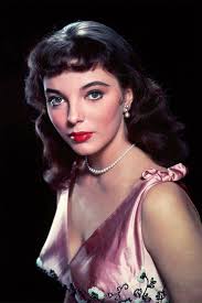 When Tatler met Dame Joan Collins: revisit the cover story as the Hollywood  doyenne turns 90