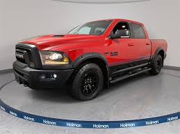 Image result for Velvet Red 2016 Dodge Truck
